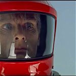 2001_A_SPACE_ODYSSEY_2391.jpg