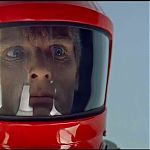 2001_A_SPACE_ODYSSEY_2392.jpg