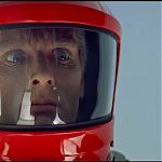 2001_A_SPACE_ODYSSEY_2393.jpg
