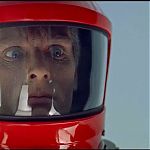 2001_A_SPACE_ODYSSEY_2394.jpg