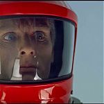 2001_A_SPACE_ODYSSEY_2396.jpg