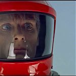 2001_A_SPACE_ODYSSEY_2397.jpg