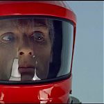 2001_A_SPACE_ODYSSEY_2399.jpg