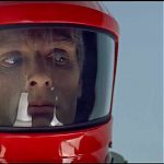 2001_A_SPACE_ODYSSEY_2400.jpg