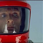 2001_A_SPACE_ODYSSEY_2401.jpg