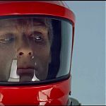 2001_A_SPACE_ODYSSEY_2403.jpg