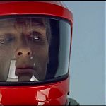 2001_A_SPACE_ODYSSEY_2404.jpg