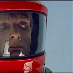 2001_A_SPACE_ODYSSEY_2405.jpg