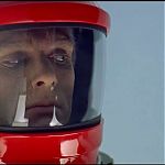 2001_A_SPACE_ODYSSEY_2406.jpg