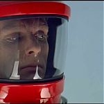 2001_A_SPACE_ODYSSEY_2407.jpg