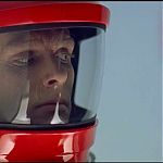 2001_A_SPACE_ODYSSEY_2408.jpg