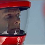 2001_A_SPACE_ODYSSEY_2409.jpg
