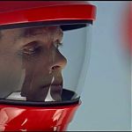 2001_A_SPACE_ODYSSEY_2410.jpg