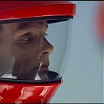 2001_A_SPACE_ODYSSEY_2411.jpg
