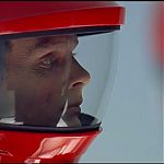 2001_A_SPACE_ODYSSEY_2412.jpg