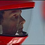 2001_A_SPACE_ODYSSEY_2413.jpg
