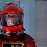 2001_A_SPACE_ODYSSEY_2414.jpg
