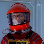 2001_A_SPACE_ODYSSEY_2415.jpg