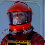 2001_A_SPACE_ODYSSEY_2416.jpg