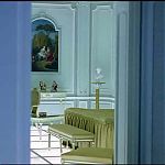 2001_A_SPACE_ODYSSEY_2417.jpg