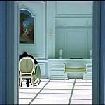 2001_A_SPACE_ODYSSEY_2418.jpg