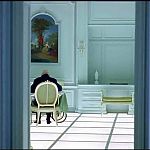 2001_A_SPACE_ODYSSEY_2419.jpg