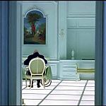 2001_A_SPACE_ODYSSEY_2420.jpg