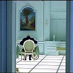 2001_A_SPACE_ODYSSEY_2421.jpg
