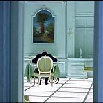 2001_A_SPACE_ODYSSEY_2422.jpg