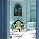 2001_A_SPACE_ODYSSEY_2423.jpg