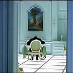 2001_A_SPACE_ODYSSEY_2424.jpg