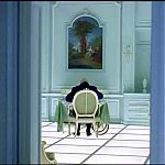 2001_A_SPACE_ODYSSEY_2425.jpg