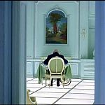 2001_A_SPACE_ODYSSEY_2426.jpg