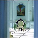 2001_A_SPACE_ODYSSEY_2427.jpg