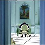 2001_A_SPACE_ODYSSEY_2428.jpg