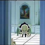 2001_A_SPACE_ODYSSEY_2429.jpg