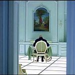 2001_A_SPACE_ODYSSEY_2430.jpg