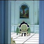 2001_A_SPACE_ODYSSEY_2431.jpg