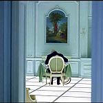 2001_A_SPACE_ODYSSEY_2432.jpg