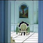 2001_A_SPACE_ODYSSEY_2433.jpg