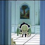 2001_A_SPACE_ODYSSEY_2434.jpg