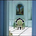 2001_A_SPACE_ODYSSEY_2435.jpg