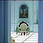 2001_A_SPACE_ODYSSEY_2437.jpg