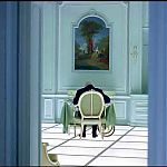 2001_A_SPACE_ODYSSEY_2438.jpg