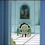 2001_A_SPACE_ODYSSEY_2440.jpg