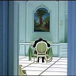 2001_A_SPACE_ODYSSEY_2441.jpg