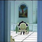 2001_A_SPACE_ODYSSEY_2442.jpg