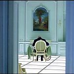 2001_A_SPACE_ODYSSEY_2443.jpg