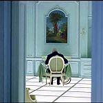 2001_A_SPACE_ODYSSEY_2444.jpg