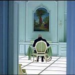 2001_A_SPACE_ODYSSEY_2445.jpg